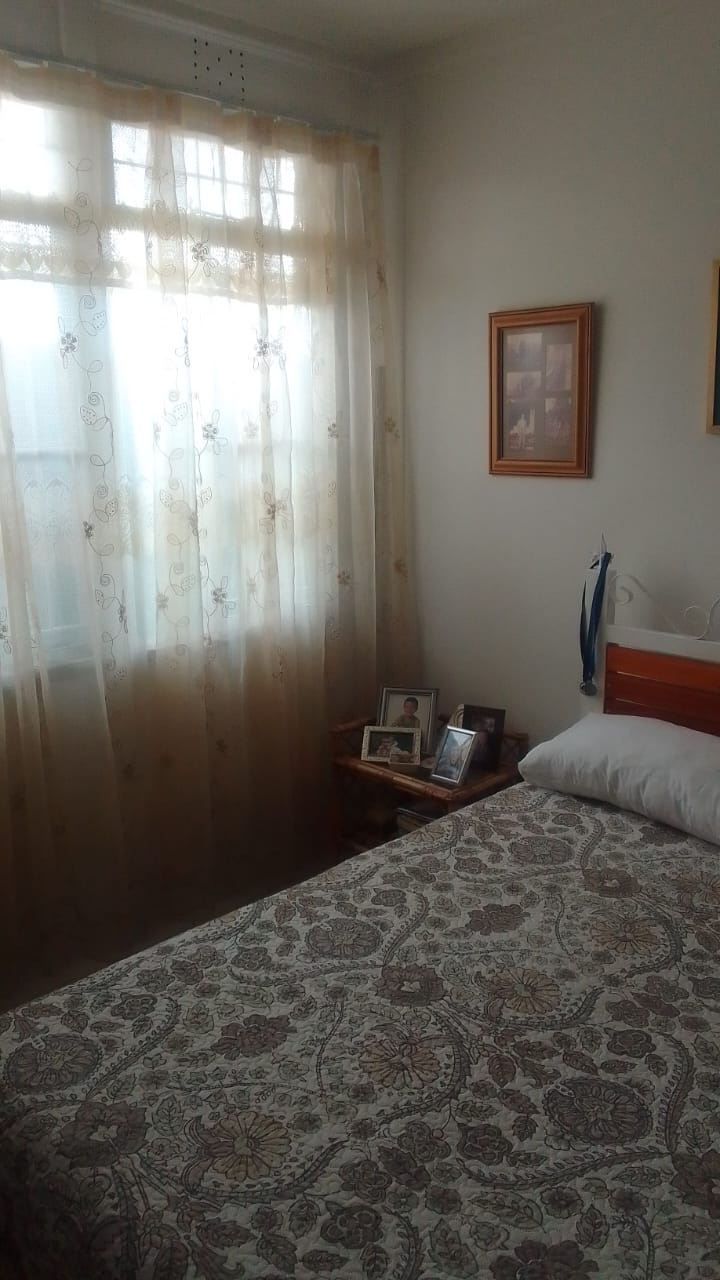 3 Bedroom Property for Sale in Oviston Eastern Cape